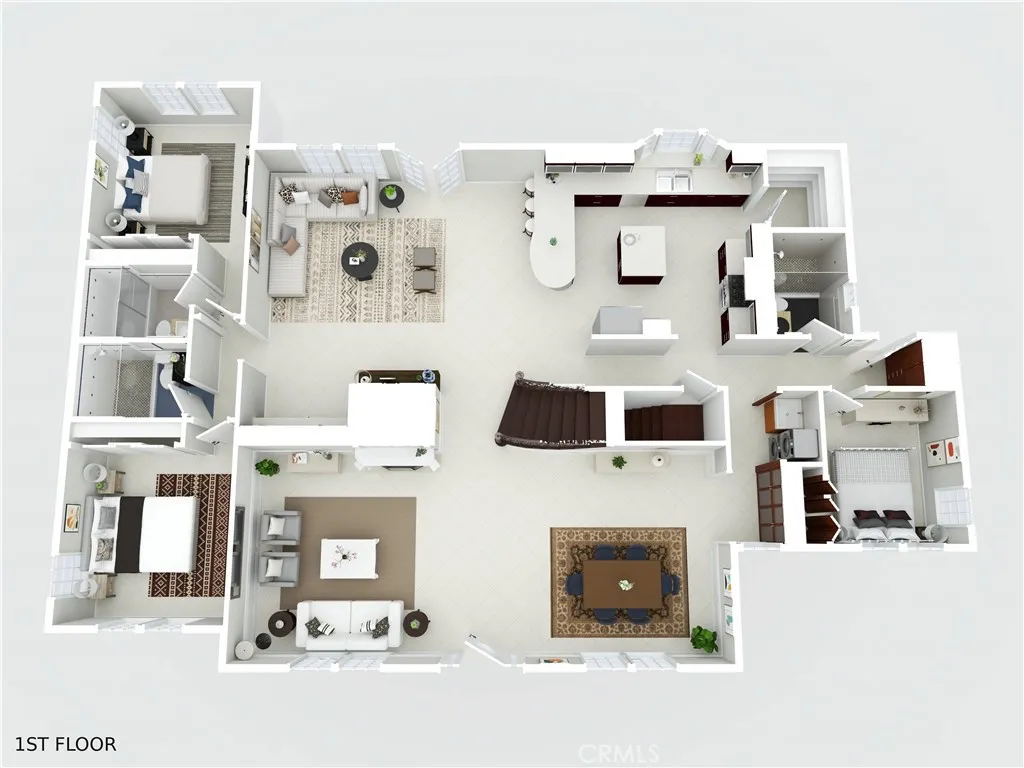 559 Huntington Drive, San Marino, California 91108 home-pic-33